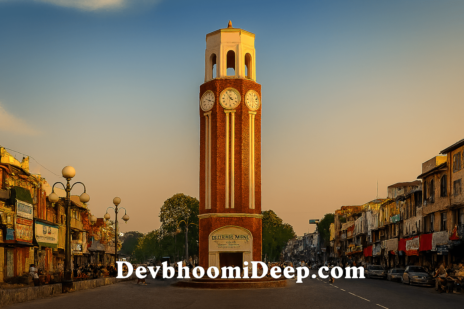 🩺 उत्तराखंड में 287 डॉक्टरों की भर्ती शुरू  नवंबर मध्य तक जारी होगा विज्ञापन, सरकारी अस्पतालों में मिलेगी बड़ी राहत