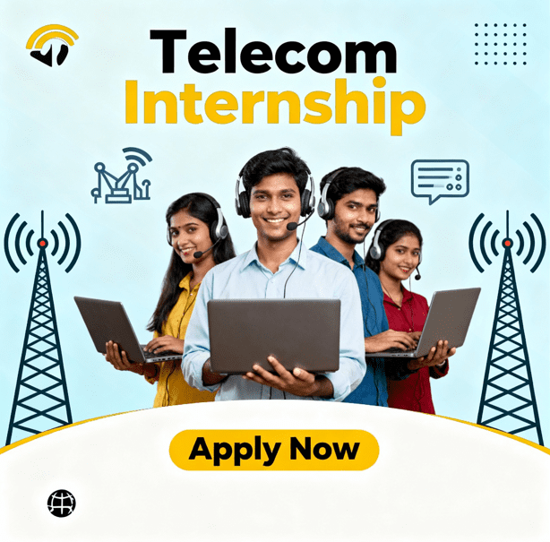 TEC इंटर्नशिप 2025: 25 पद, 15,000 रु. प्रतिमाह, अंतिम तिथि 14 दिसंबर