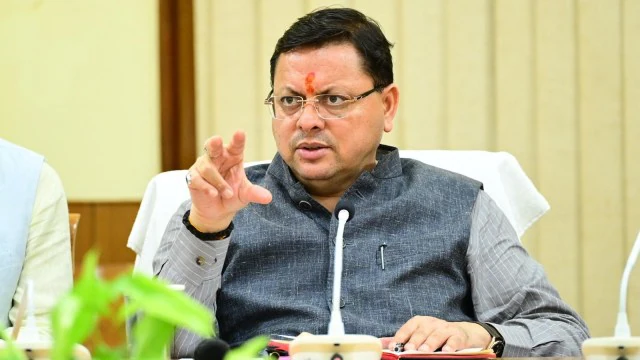 छह महीने का बड़ा फैसला! क्या हुआ कि सरकार ने तुरंत लगा दी हड़ताल पर पाबंदी?