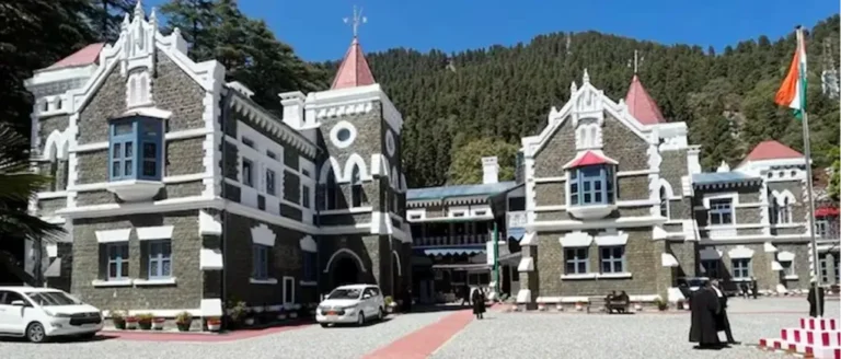 UKPSC PCS परीक्षा पर हाईकोर्ट की बड़ी रोक! विवादित सवालों पर भड़का मामला, मुख्य परीक्षा टली