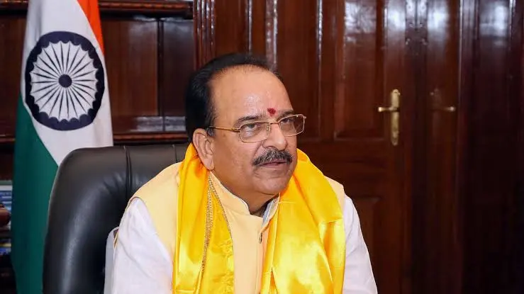 हल्द्वानी से हरिद्वार तक बनेगा एलिवेटेड रोड, लालकुआं बाईपास की DPR शुरू — सांसद अजय भट्ट की बड़ी घोषणा