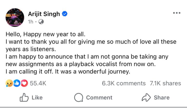 ARIJIT4
