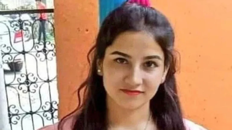 बड़ी खबर: अंकिता भंडारी प्रकरण में बड़ा फैसला — मुख्यमंत्री पुष्कर सिंह धामी ने CBI जांच को दी मंजूरी, माता-पिता की भावनाओं का रखा सम्मान
