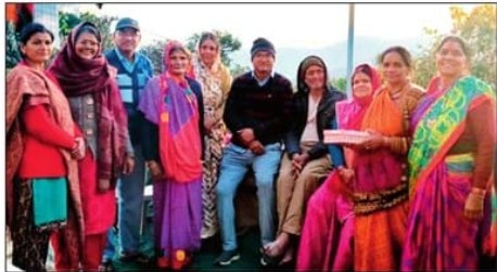 Kailash