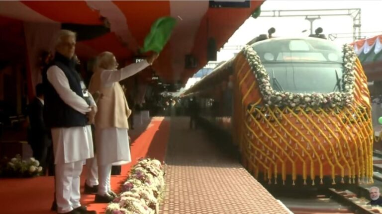 Modi