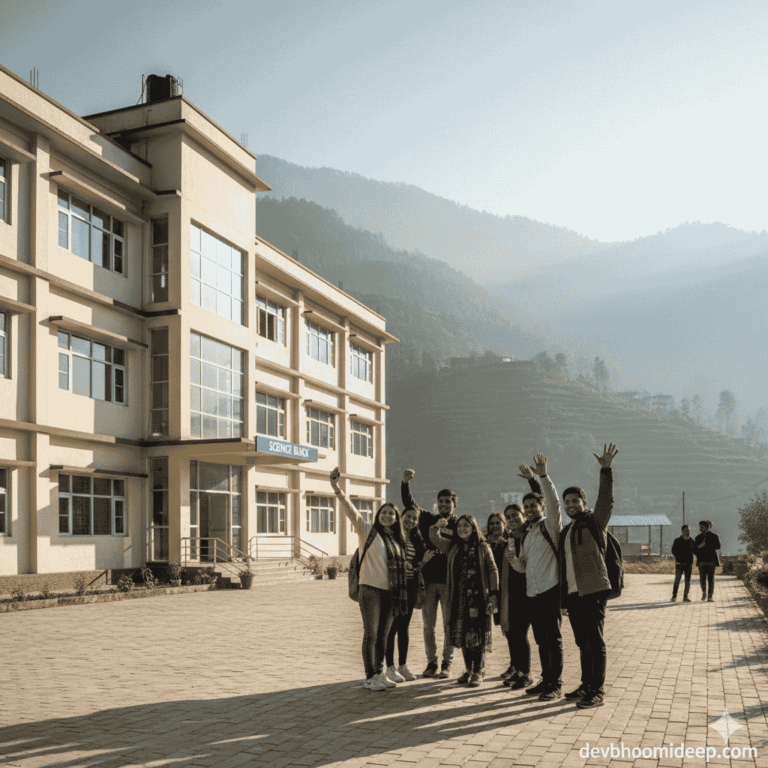 School (2)