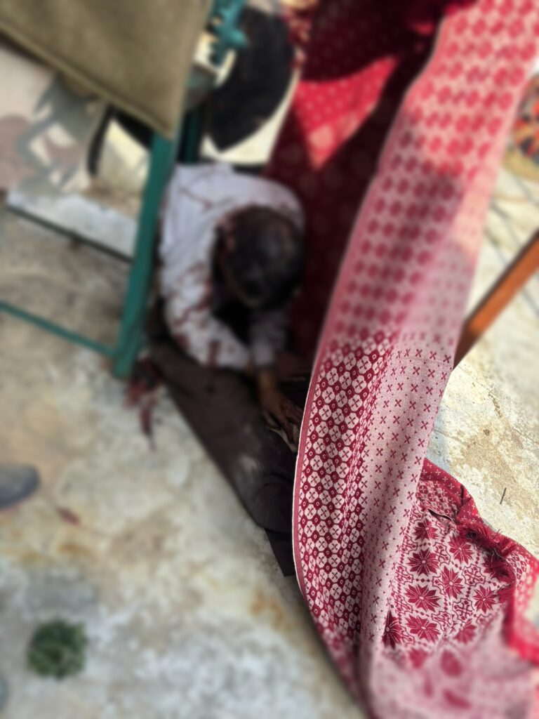 IMG 20260208