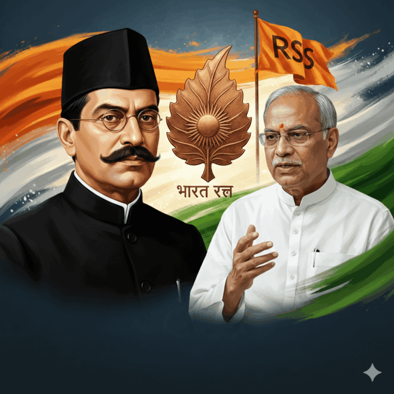 Savarkar