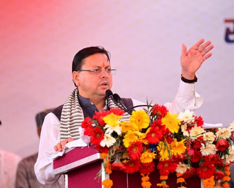 पूर्व सैनिकों के आश्रितों की उच्च शिक्षा हेतु 20.39 लाख रुपये स्वीकृत