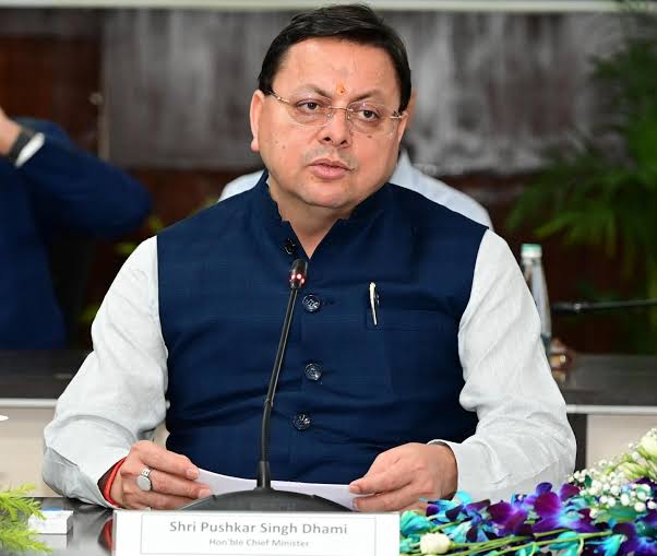 ऊर्जा और ईंधन बचत के लिए उत्तराखंड मंत्रिमंडल ने लिए कई महत्वपूर्ण निर्णय