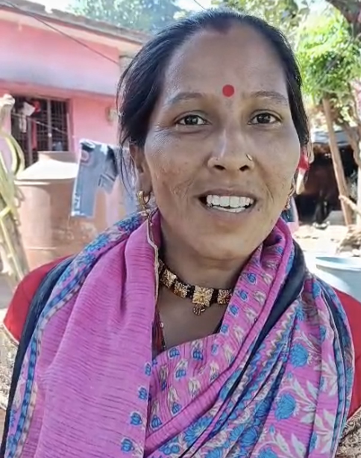 धामी सरकार की पहल से बदली तकदीर,कोटाबाग की भावना देवी बनीं आत्मनिर्भरता की मिसाल सफलता की कहानी