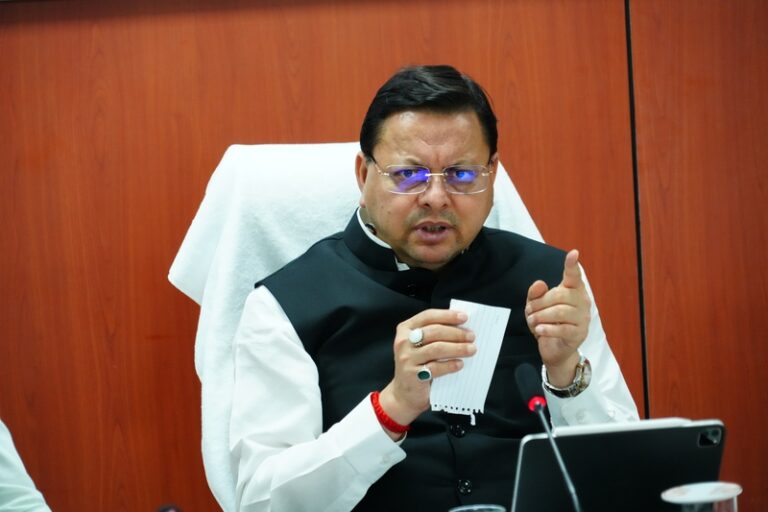 टनकपुर स्पोर्ट्स स्टेडियम में चार खेलों के लिए प्रशिक्षकों की तैनाती, 18 मई से शुरू होगा प्रशिक्षण शिविर