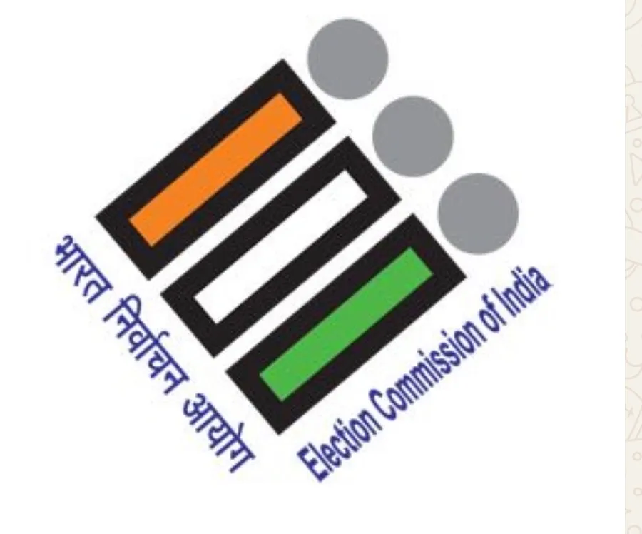 उत्तराखंड में विशेष गहन पुनरीक्षण कार्यक्रम के तहत बीएलओ घर-घर जाकर बांटेंगे गणना फार्म