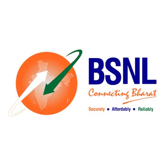 BSNL नैनीताल बीए में समर/वोकेशनल ट्रेनिंग शुरू, इंजीनियरिंग, मैनेजमेंट और लॉ के छात्र ले सकेंगे प्रशिक्षण