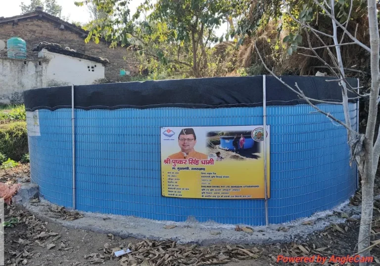 प्रधानमंत्री आवास योजना ग्रामीण के लाभार्थियों के चयन और सत्यापन प्रक्रिया की हुई समीक्षा