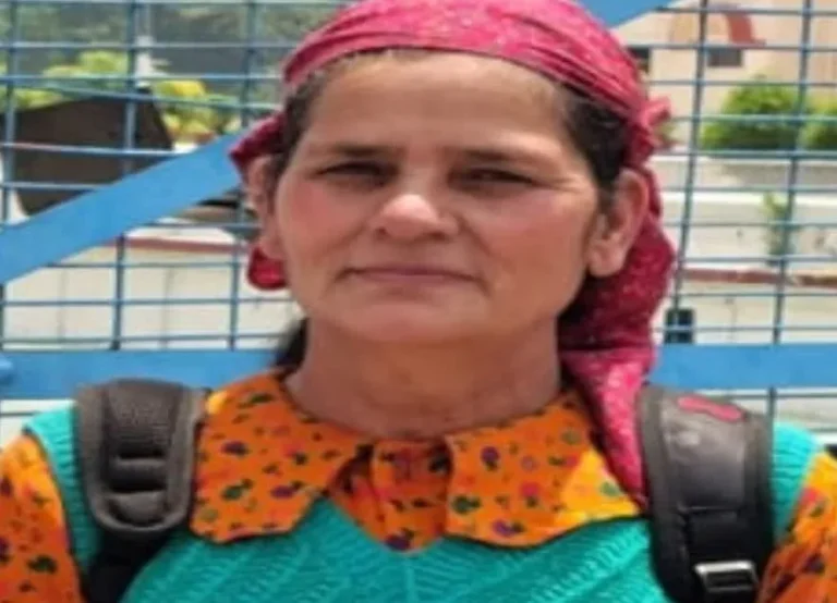 उत्तरकाशी में सर्पदंश से महिला की मौत