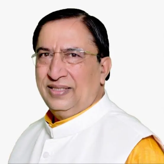पीएमजीकेएवाई: उत्तराखंड के 8.5 लाख लाभार्थियों में से 80,355 अपात्र पाए गए, 250 करोड़ की आर्थिक सहायता
