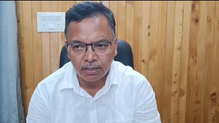 प्रधानमंत्री आवास योजना ग्रामीण: पात्र परिवारों के सत्यापन के निर्देश, छूटे लाभार्थियों को सूची में किया जाएगा शामिल