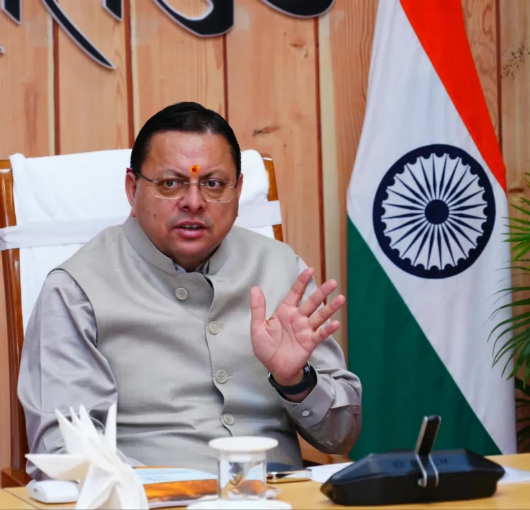 चंपावत के चार विद्यालयों का होगा उच्चीकरण, शिक्षा सुविधाओं का होगा विस्तार