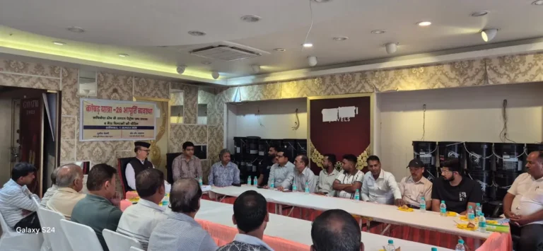 कांवड़ यात्रा के दौरान ईंधन और रसोई गैस की निर्बाध आपूर्ति सुनिश्चित करने के निर्देश, पेट्रोल पंप 24×7 संचालित रहेंगे