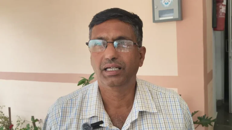 जवाहर नवोदय विद्यालय चम्पावत: कक्षा 9 एवं 11 में प्रवेश के लिए 30 सितम्बर तक ऑनलाइन आवेदन