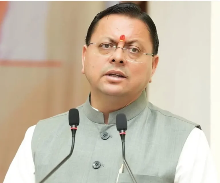 राजकीय विद्यालयों के 10वीं-12वीं के छात्रों को टैबलेट के लिए DBT से मिलेगी धनराशि