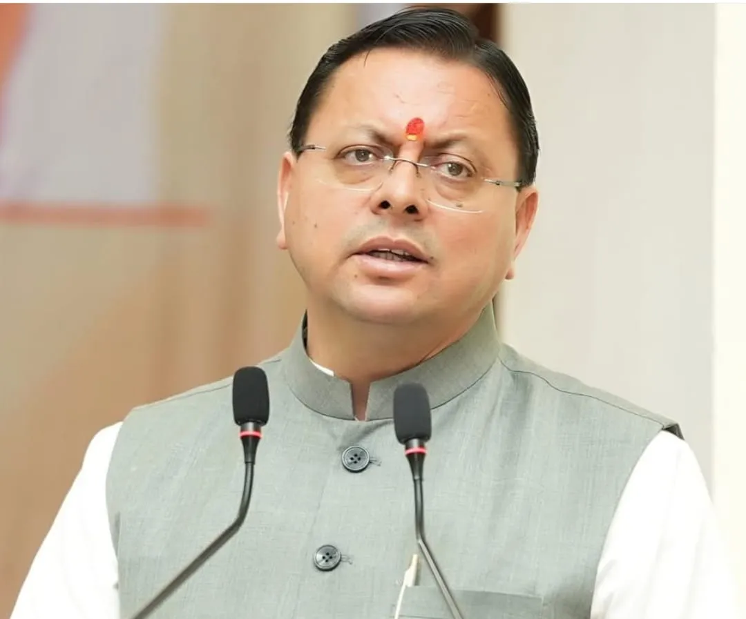 राजकीय विद्यालयों के 10वीं-12वीं के छात्रों को टैबलेट के लिए DBT से मिलेगी धनराशि