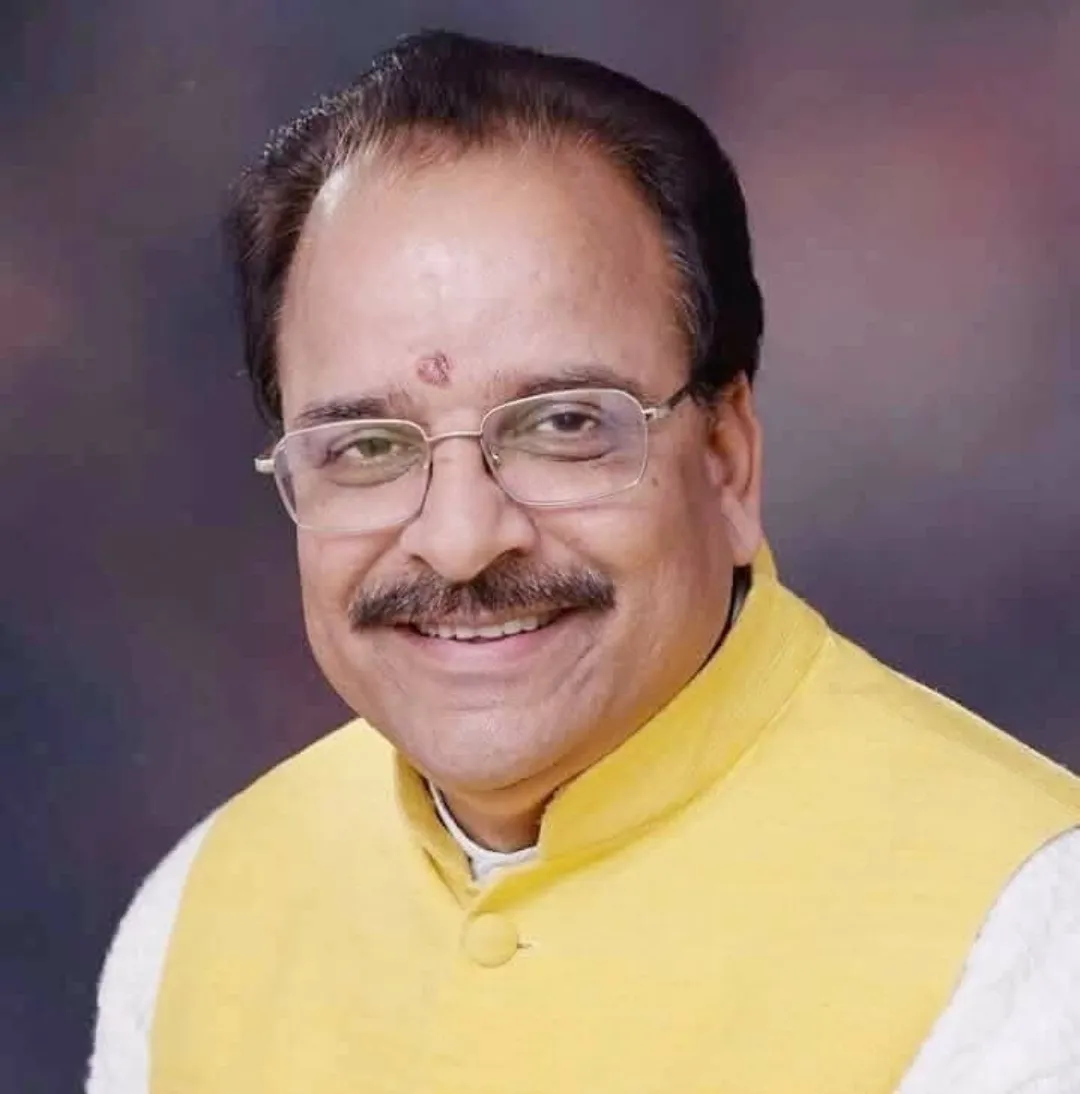 हल्द्वानी में जल्द शुरू होगा सीजीएचएस वेलनेस सेंटर, नवीनीकरण और उपकरणों की खरीद पूरी