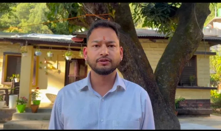 भारत-चीन व्यापार: चौथे बैच में भारतीय व्यापारी का प्रवेश, ₹24.50 लाख का निर्यात